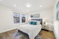 Additional image 38 of 428 Fuchsia Ln, San Ramon, CA, 94582