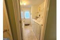 Additional image 17 of 30 Fort Lee Dr, Manahawkin, NJ, 08050