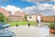 Additional image 4 of Dunnock Lane, Cottam, PR4