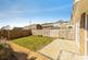 Additional image 15 of Grace Way, Stevenage, SG1