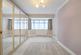 Additional image 12 of Field End Road, Ruislip, Middlesex