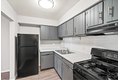 Additional image 38 of 562 Deere Park Cir, Bartlett, IL, 60103