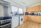 Additional image 3 of Le Clos Des Sables, St Brelade