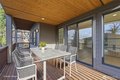 Additional image 24 of 11087 SE 62nd Pl, Bellevue, WA, 98006