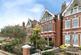 Preston Drove, BRIGHTON, East Sussex, BN1