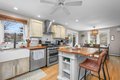 Additional image 8 of 172 Skunknet Rd, Centerville, MA, 02632
