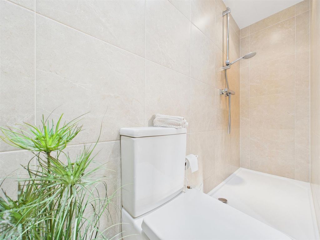 Additional image 11 of 3 bed detached house for saleLlanmelin Gardens, Ash Tree Road, Caerwent, Caldicot NP26