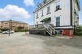 Additional image 5 of 121 N Common St, Lynn, MA, 01902