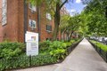 Additional image 6 of 707 W Sheridan Rd, Chicago, IL, 60613