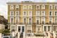 Cathcart Road, London SW10