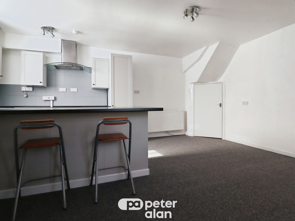 Additional image 13 of 5 bed end terrace house for saleGlenroy Street, Cardiff CF24