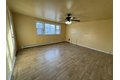 Additional image 3 of 90 Roosevelt Ave Unit 2, Jersey City, NJ, 07304