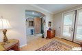 Additional image 30 of 246 Via Padua, Rancho Mirage, CA, 92270