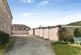 Additional image 14 of Eridge Close, Bexhill-On-Sea