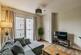 Additional image 17 of West Green Drive, Crawley, West Sussex, RH11