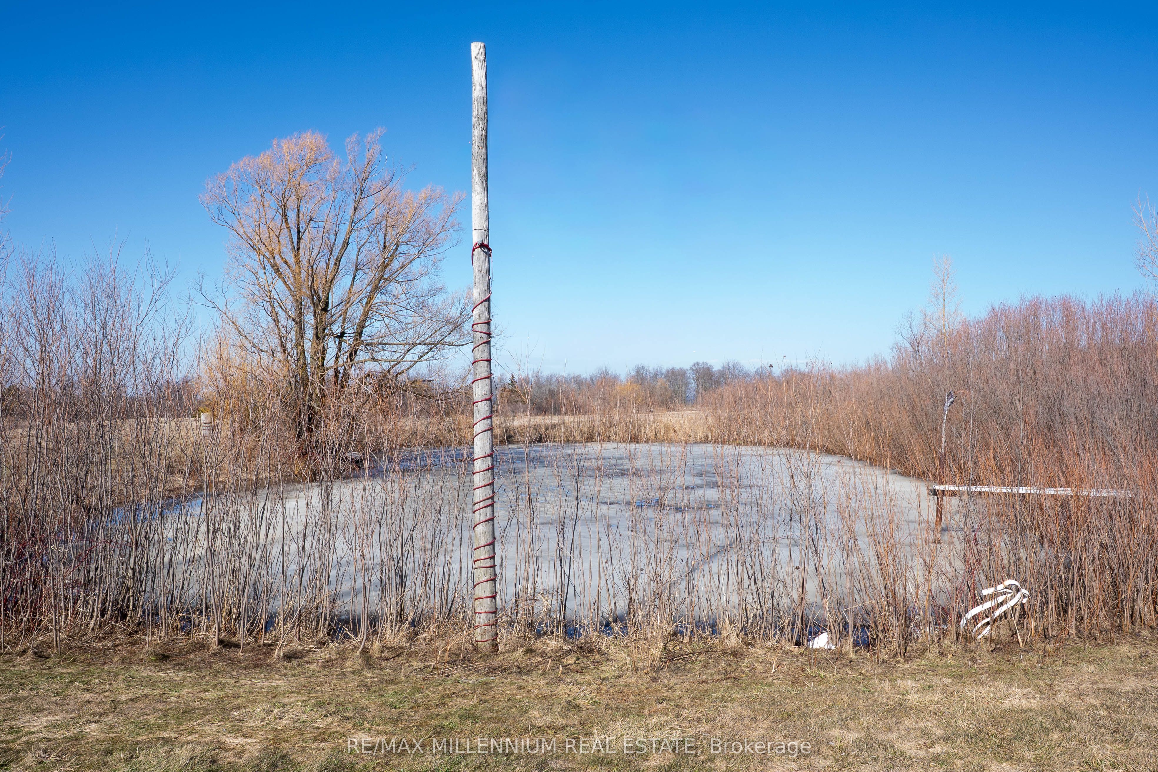 Additional image 3 of 1113 Ridge Road, Hamilton, ON, L8J 2X5
