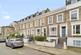 Additional image 2 of Britannia Road, SW6