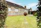 Additional image 26 of Fines Road, Medomsley, County Durham, DH8