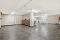 Additional image 19 of 9740 S Pulaski Rd Apt 605, Oak Lawn, IL, 60453