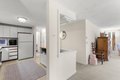 Additional image 4 of 3 Hilltop Dr Unit 3, Sandwich, MA, 02563