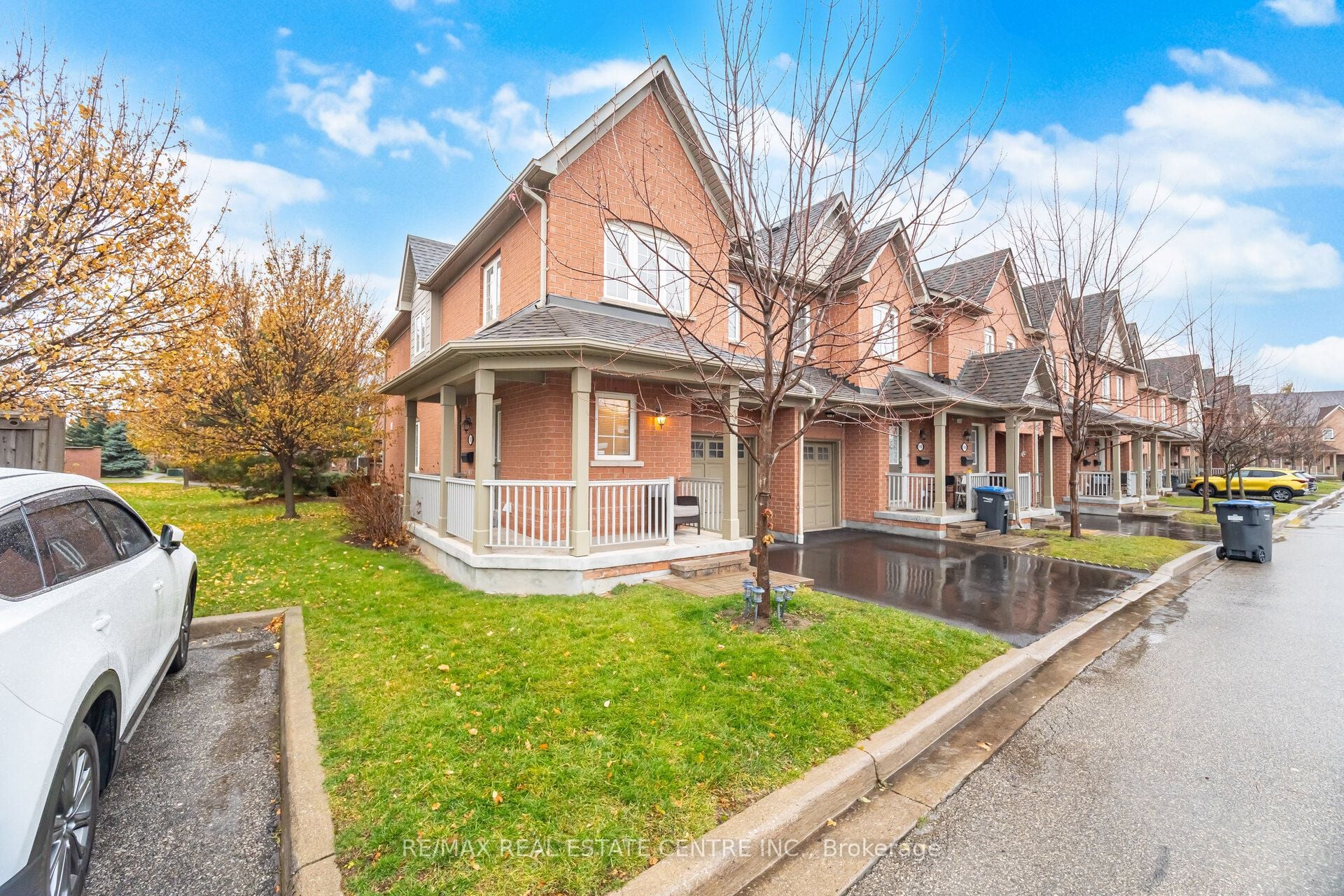 Additional image 5 of 112-3150 Erin Centre Boulevard, Mississauga, ON, L5M 7Z3