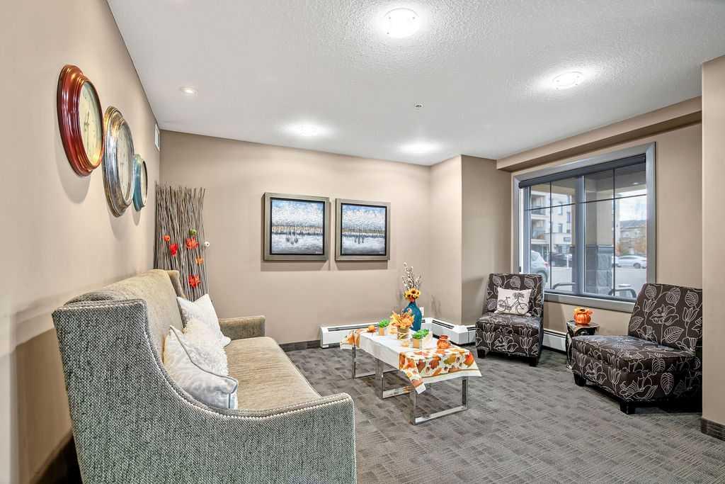 Additional image 4 of 2202-310 Mckenzie Towne Gate SE, Calgary, AB, T2Z 1E6