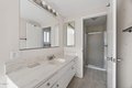 Additional image 18 of 7151 Scarborough Peak Dr, Los Angeles, CA, 91307