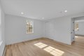 Additional image 9 of 3 Bristol Ave, Hyannis, MA, 02601