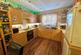 Additional image 3 of Tallow Wood Close, Paignton TQ3