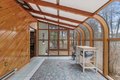 Additional image 17 of 436 Foster Rd, Tewksbury, MA, 01876