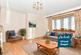 Additional image 5 of Heron Road, Larkfield, Aylesford, Kent