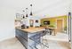 Additional image 8 of Three Bed Detached Property on Oaklands Crescent, Tattenhall, Chester
