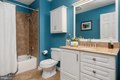 Additional image 19 of 2008 Bridgepointe Dr, Chester, MD, 21619