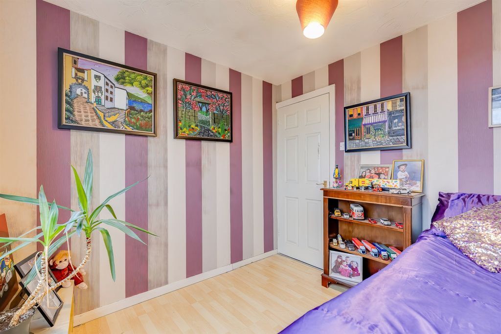 Additional image 33 of 5 bed semi-detached house for saleSt. Cenydd Road, Heath, Cardiff CF14