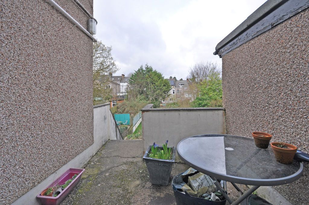 Additional image 15 of 2 bed terraced house for saleTunnel Terrace, Newport NP20