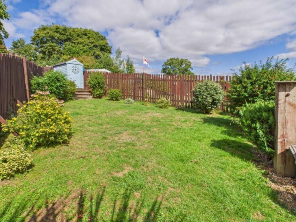 Additional image 3 of 5 bed detached house for saleRockfield Way, Caldicot NP26