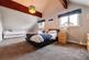 Additional image 13 of Winnards Perch, St. Columb, Cornwall, TR9