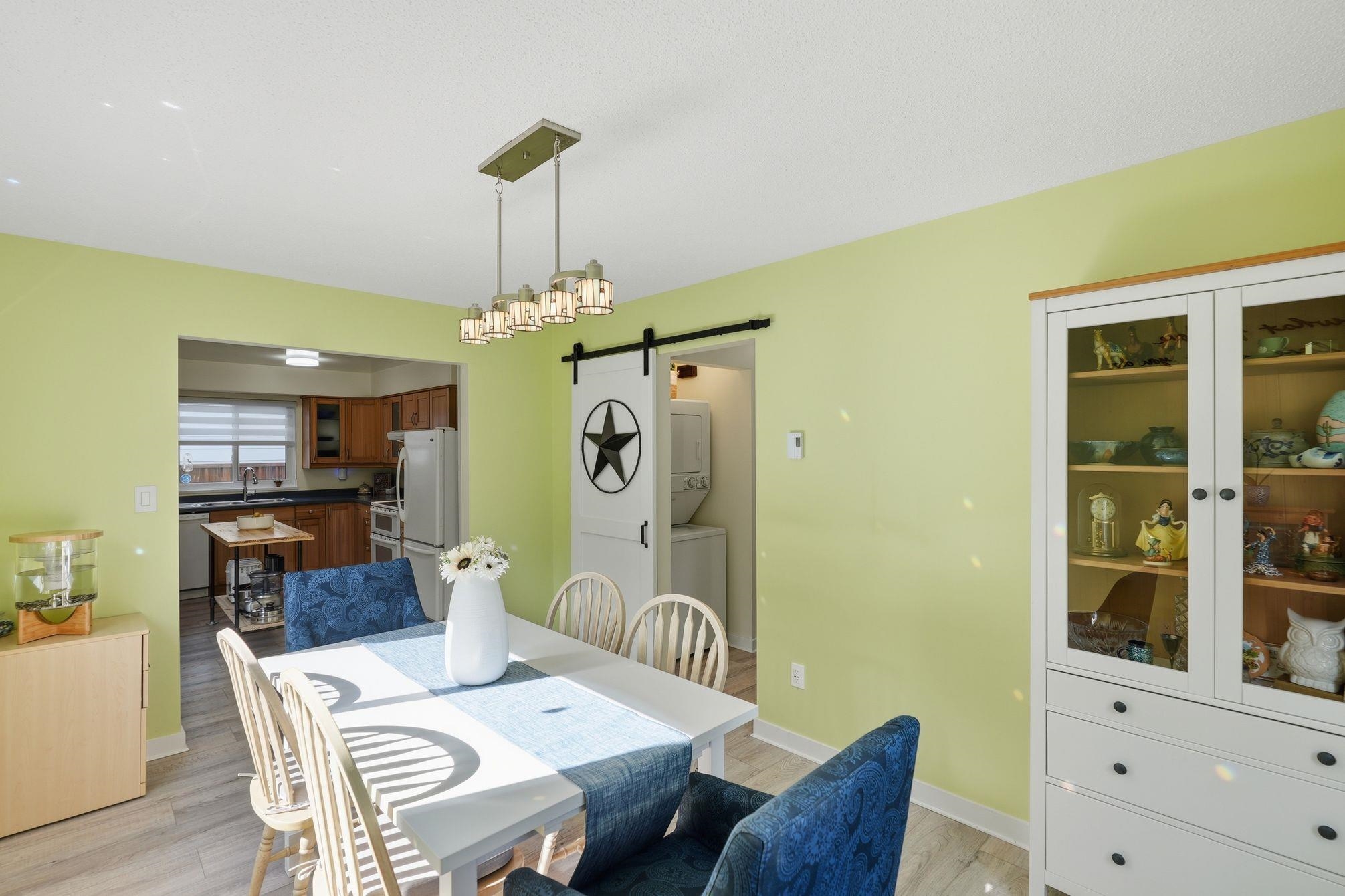 Additional image 4 of 11262 Glenbrook Place, Delta, BC, V4C 7N5