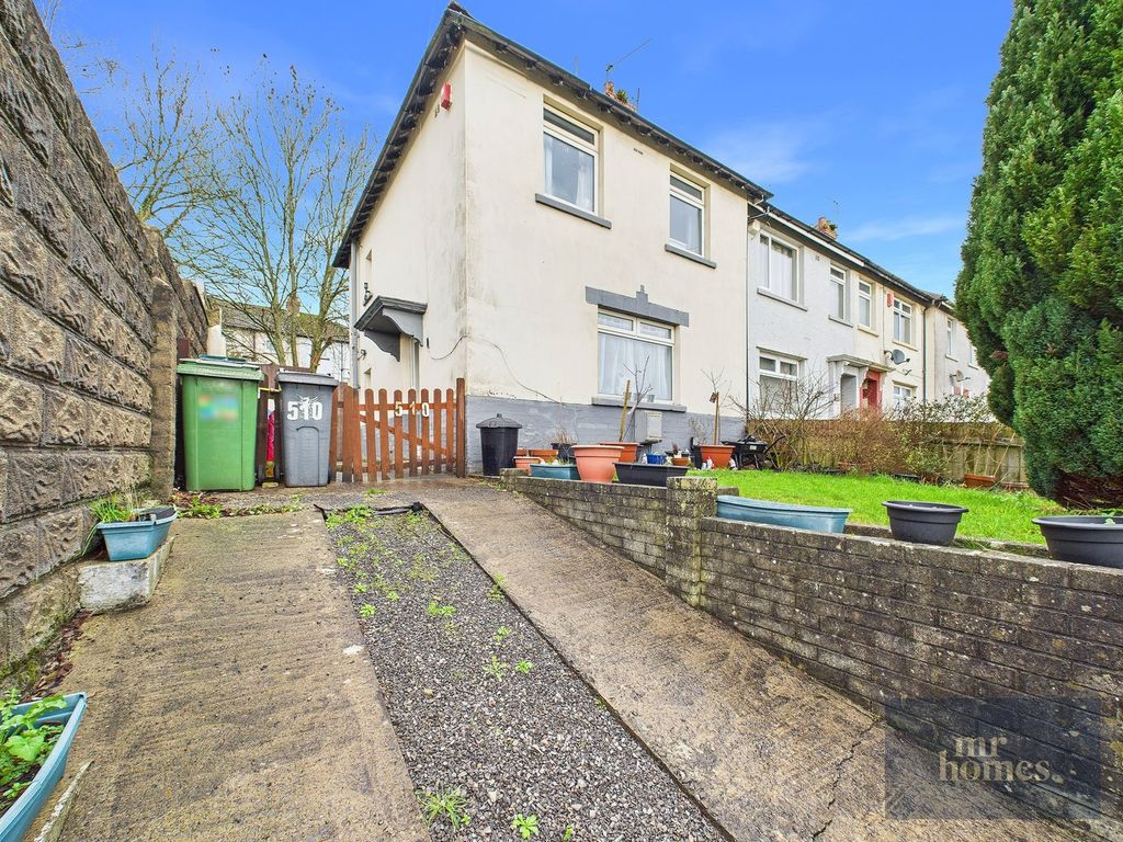 Additional image 10 of 3 bed terraced house for saleCowbridge Road West, Cardiff CF5