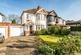 Ridgeway Drive, Bromley, BR1