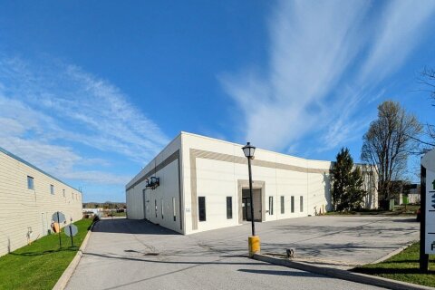 Additional image 7 of 350 Industrial Parkway S, Aurora, ON, L4G 3V7