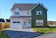 at Lochside Of Leys, Plot 123, Bardshillock Crescent AB31