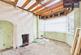 Additional image 3 of Bowfell Close, Blackpool, FY4