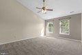 Additional image 22 of 7824 Big Buck Dr, Windsor Mill, MD, 21244