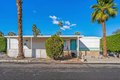 23 Hoover Dr, Cathedral City, CA, 92234