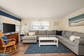 Additional image 22 of 109 E 28th St, Long Beach Township, NJ, 08008
