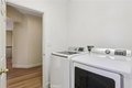 Additional image 30 of 31675 Brisa Ct, Murrieta, CA, 92563