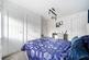 Additional image 12 of Ternata Drive, Monmouth, Monmouthshire, NP25