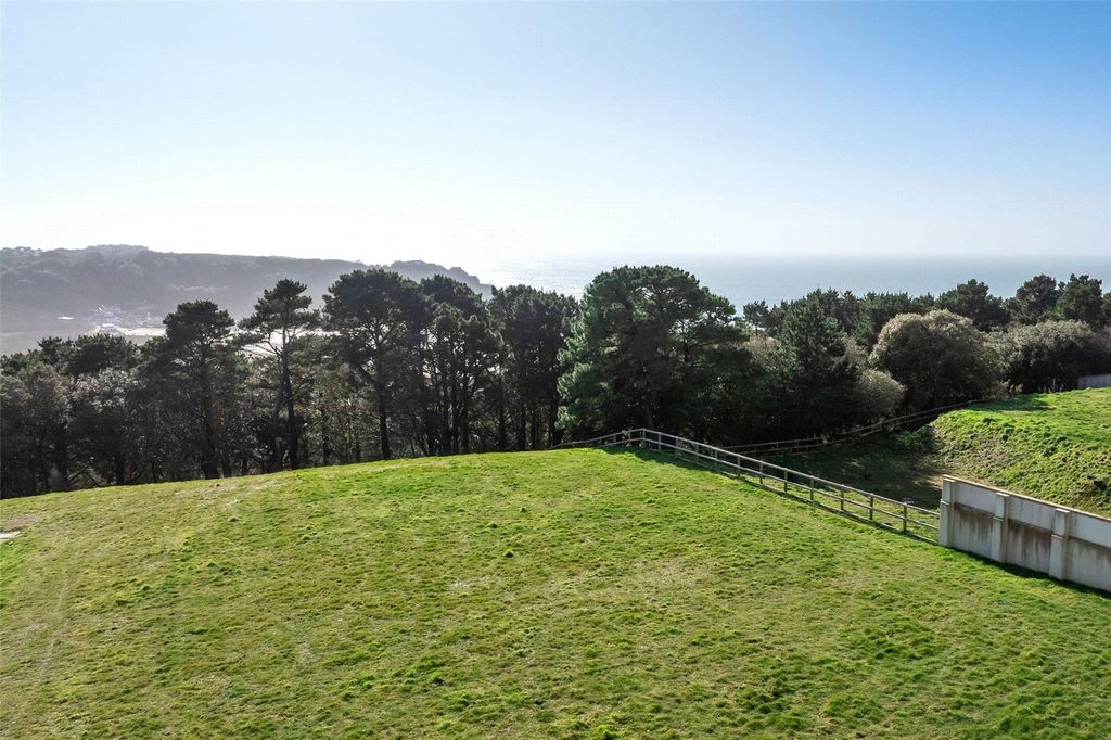 Additional image 15 of Detached house for saleWindward Lane, La Route Des Genets, St Brelade, Jersey JE3