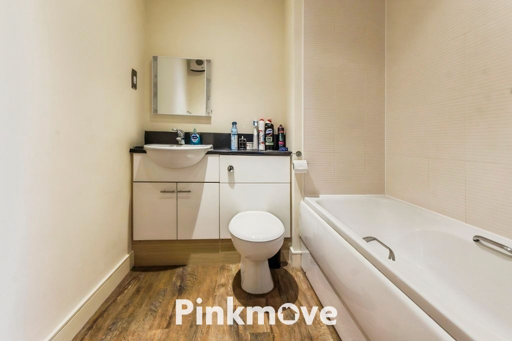 Additional image 5 of 2 bed flat for saleAriel Close, Newport NP20